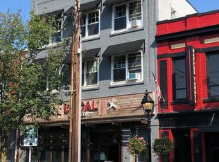 62 E Main St APT 4, Bay Shore, NY 11706