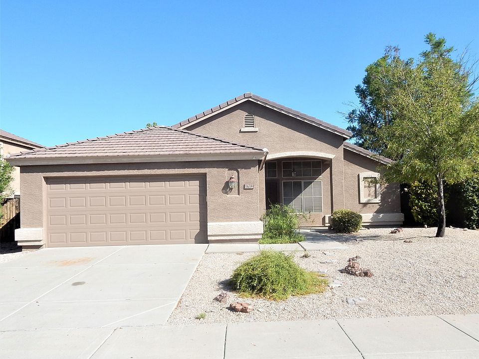 1st image of 6762 W Aurora Dr
