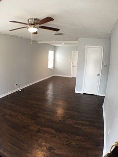 2nd image of 7808 Colton Dr
