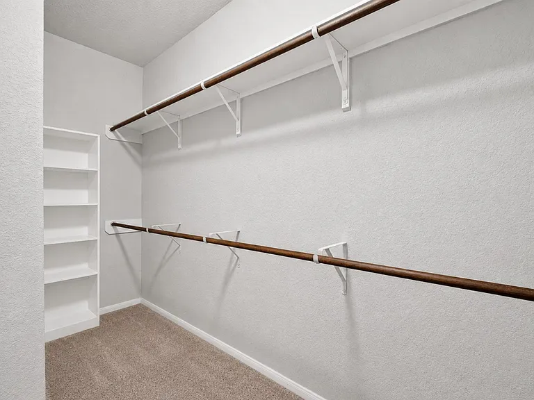 20606 Iron Timber Ln — Photo 24