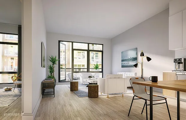 Sold by Corcoran | media 10