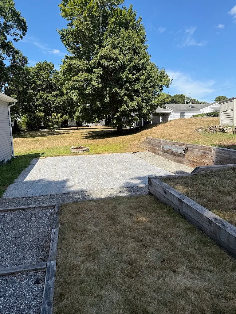 2 bed, 684 sqft, $2,000 — Photo 3