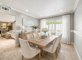 371 Havenside Ave, Newbury Park, CA 91320