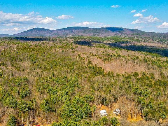 5th image of 207 Durrell Mountain Road