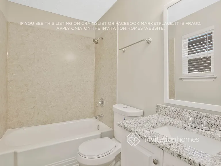 5370 Zachary Dr — Photo 16
