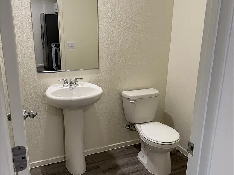 3789 Dolce Vista Ave — Photo 24