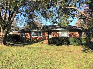 2281 Apalachee Rd, Madison, GA 30650