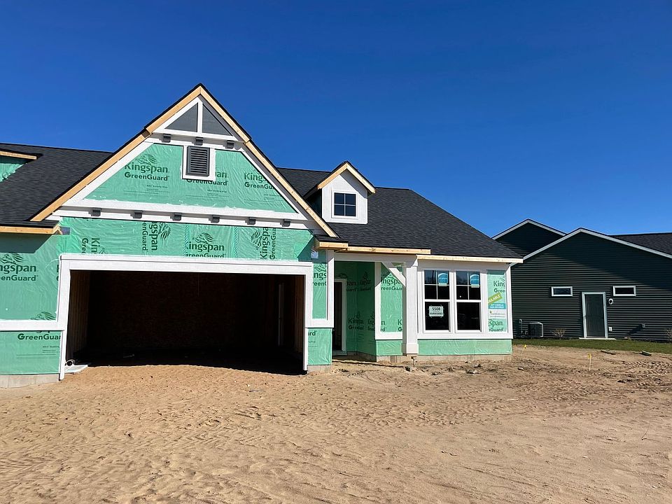 1st image of 5508 Isle River Dr