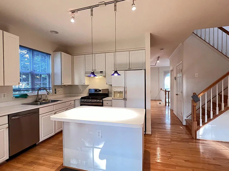 4100 Flower Box Ct — Photo 14