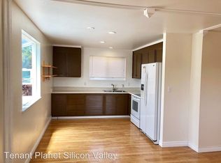 3325 Mount McKinley Dr, San Jose, CA