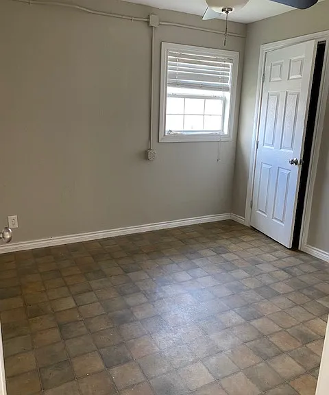 403 Main St #1 — Photo 7