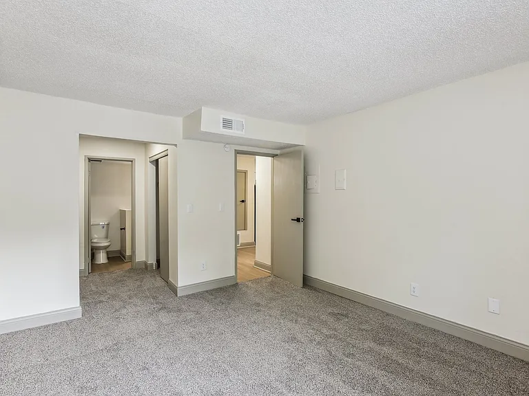 Rosehill Pointe — Photo 71
