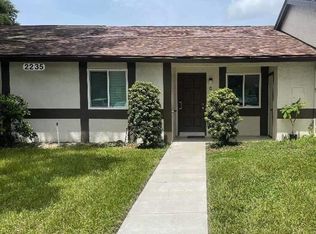 2235 Bancroft Cir S APT C, Palm Harbor, FL 34683