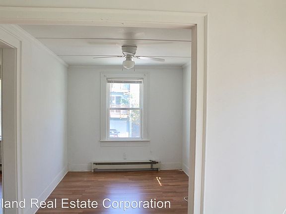 3rd image of 2504 Arctic Ave #B