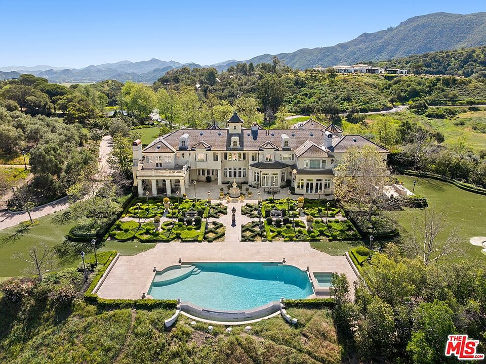 1st image of 2500 White Stallion Rd