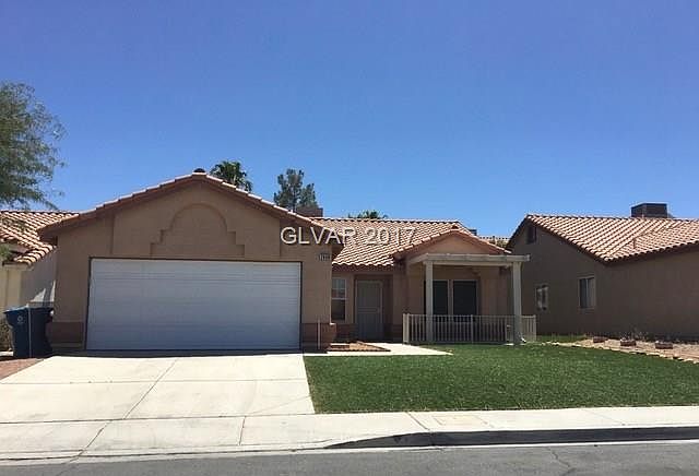 1st image of 2658 Napa Dr