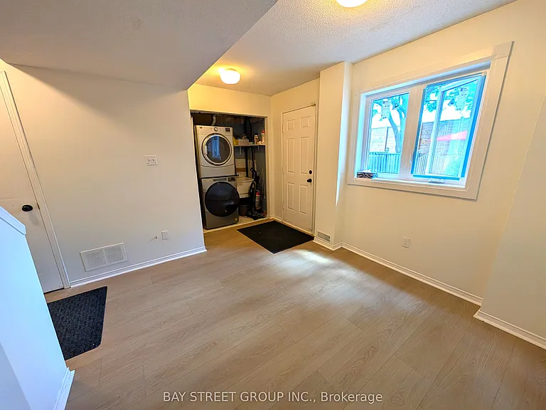 67 Rougehaven Way — Photo 32