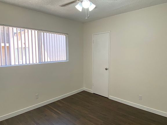 5th image of 1546 S Gramercy Pl #6