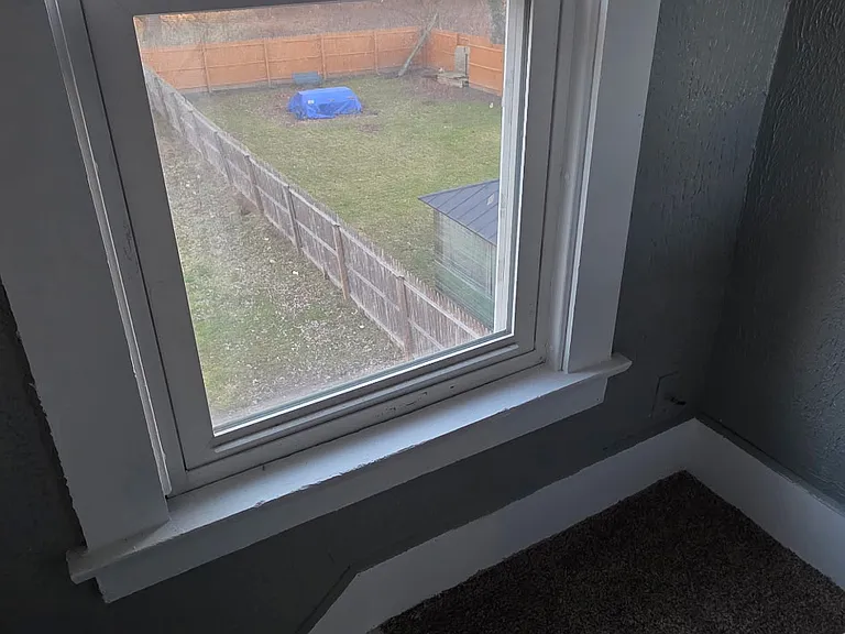 43 E Auburndale Ave — Photo 26