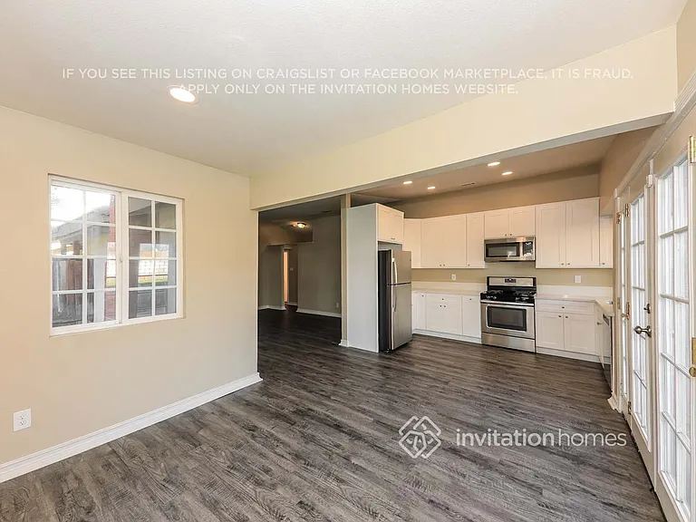 27394 Rustic Ln — Photo 7