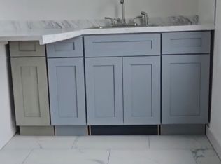 592 McKinley St #3, Passaic, NJ 07055