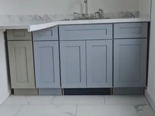 592 McKinley St #3, Passaic, NJ 07055