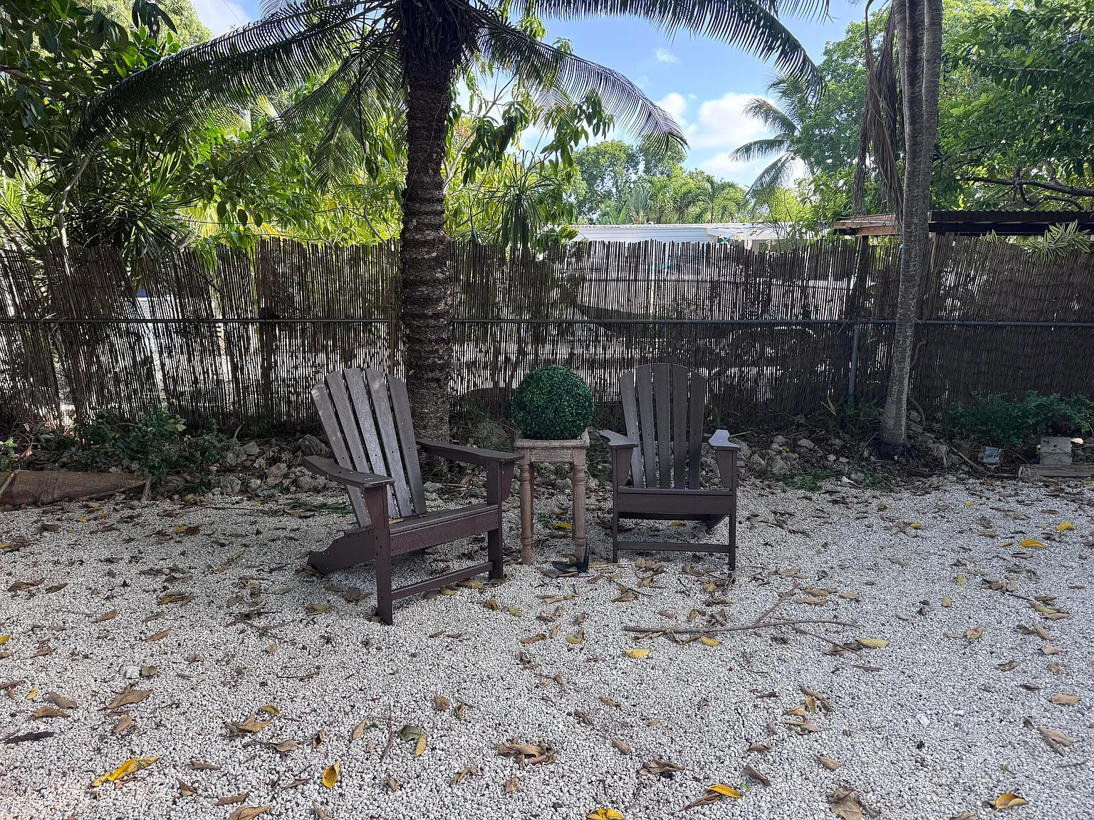 2 bed, 2.0 bath, 684 sqft, $2,400 — Photo 3