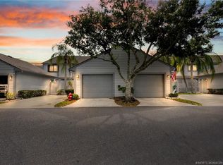 6111 SE Georgetown Pl, Hobe Sound, FL 33455