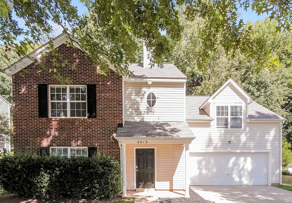 4013 Fifendrum Ln