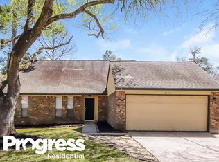 25402 Avery Hill Ln, Spring, TX 77373