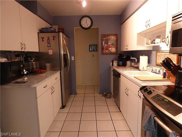 1st image of 12 Heath Aster Ln