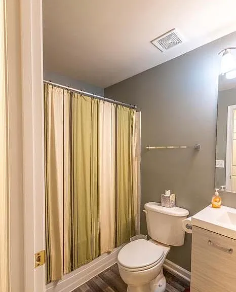 8936 Mullen Rd — Photo 30