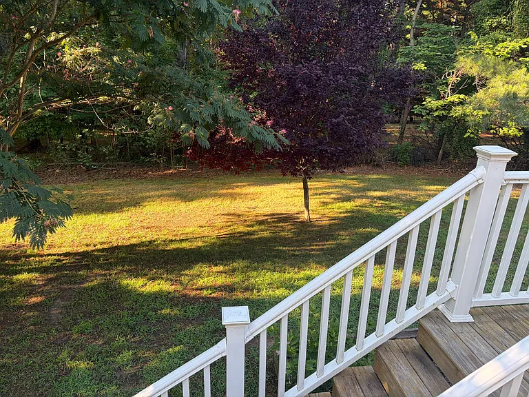 5517 Seafarer Ct — Photo 34