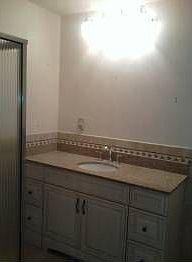 4th image of 8660 NW 21st St