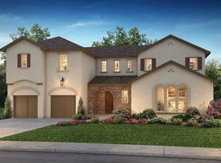 9606 Sanger Way, Manvel, TX 77583