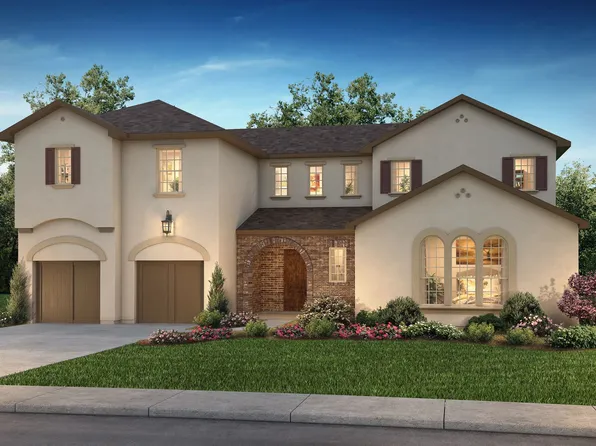 2203 Myrtle Manor Ln, Katy, TX 77493