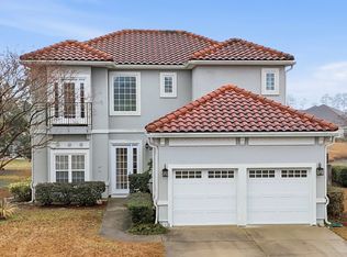 109 Lac Courte, Myrtle Beach, SC 29579