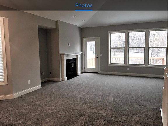 4th image of 5174 Wild Marsh Dr