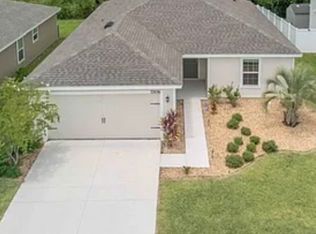 77436 Lumber Creek Blvd, Yulee, FL 32097
