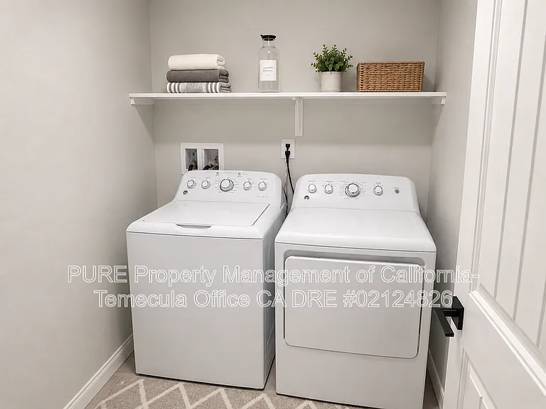 24128 Tuscany Ave #2103 — Photo 7