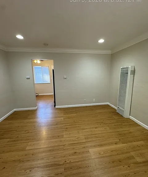 388 S Buena Vista Ave #3 — Photo 7