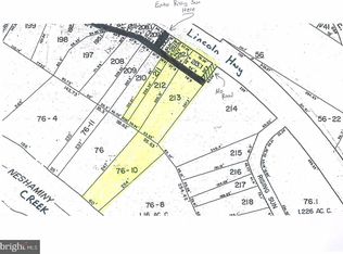 1407 Rising Sun Ave, Langhorne, PA 19047