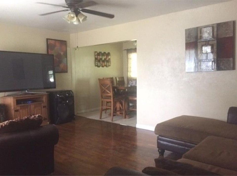 2nd image of 4619 Newcome Dr