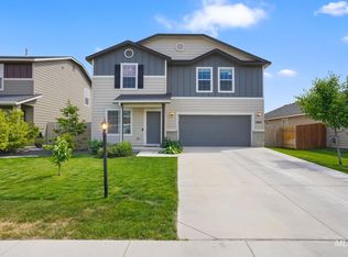 10623 Ice Spgs, Nampa, ID 83687