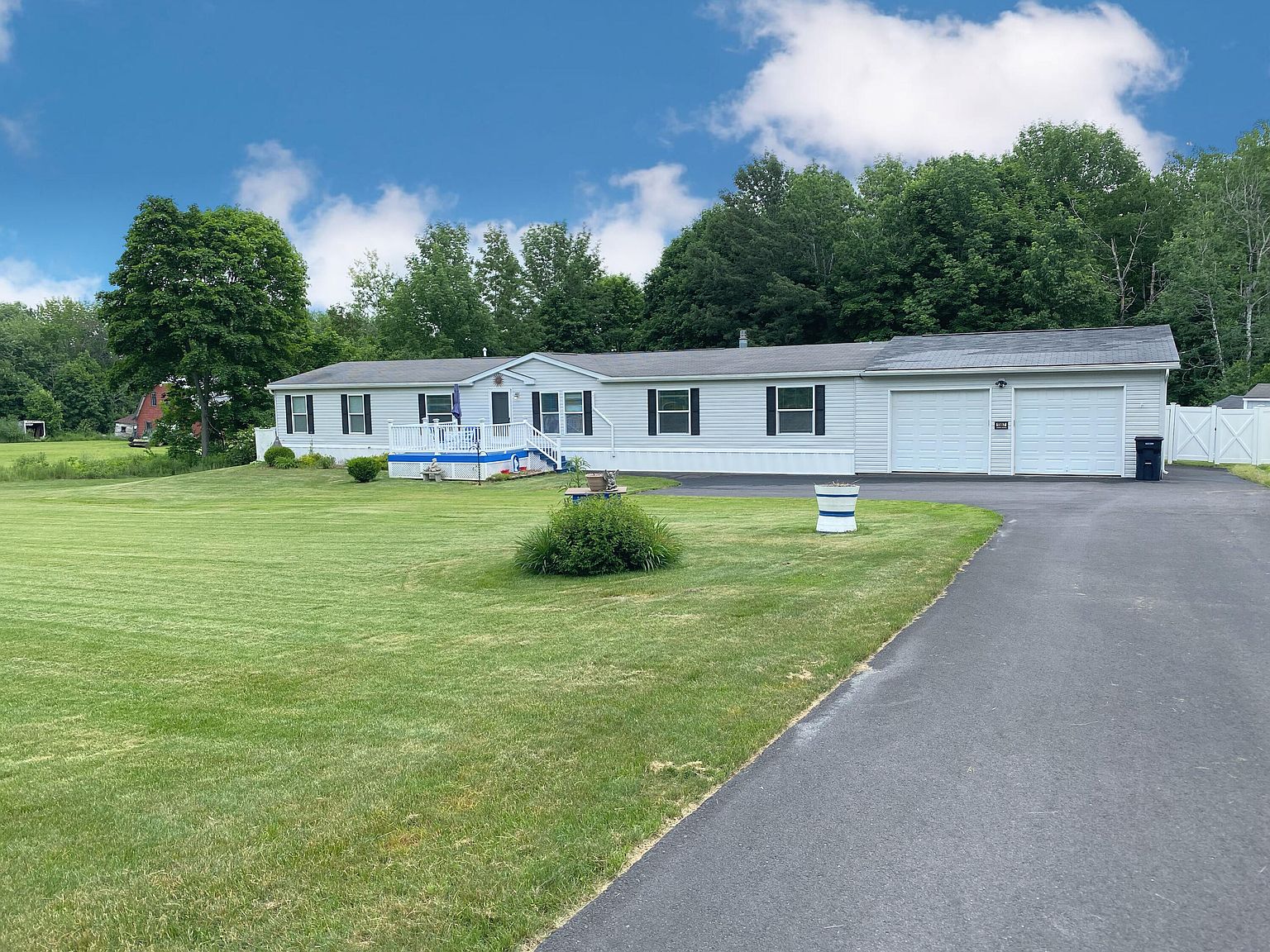 1567 Essex Street, Bangor, ME 04401 Zillow