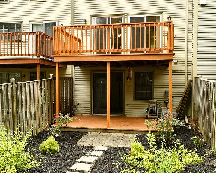 3838 Angelton Ct — Photo 22