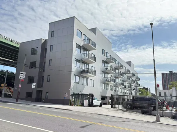 6020 3rd Avenue image 1 of 22