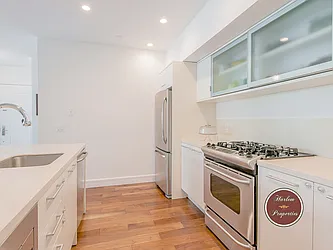 Sold by Harlem Properties