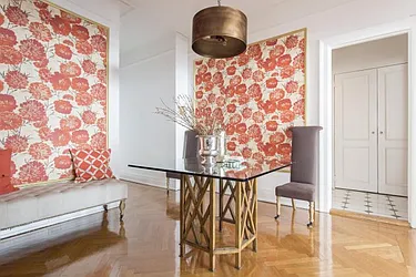 Rented by Owner