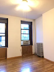 Rented by Jetrem, LLC